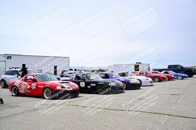 media/May-04-2024-Team Topak Racing (Sat) [[1dff1aa745]]/Around the Pits/